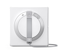 Ecovacs WINBOT W2 - 1260432 - zdjęcie 1
